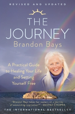 Bertrand.pt - The Journey