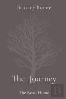 The Journey