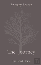 The Journey