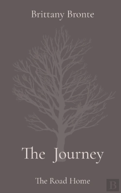 Bertrand.pt - The Journey