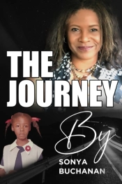 The Journey