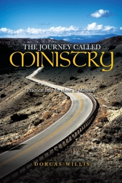Bertrand.pt - The Journey Called Ministry