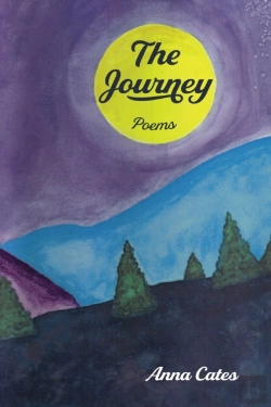 Bertrand.pt - The Journey