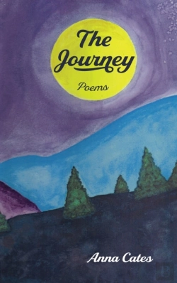 Bertrand.pt - The Journey