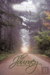 The Journey