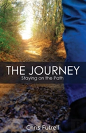 The Journey