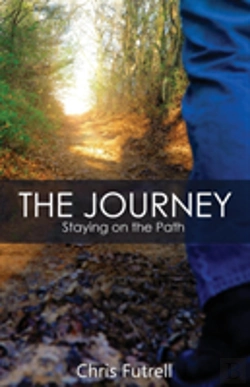 Bertrand.pt - The Journey