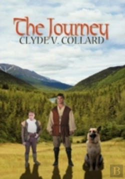 Bertrand.pt - The Journey
