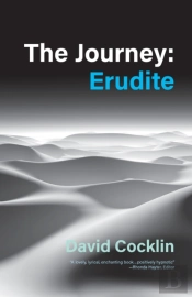 The Journey