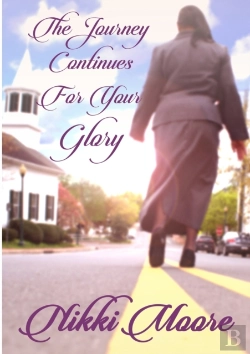 Bertrand.pt - The Journey Continues For Your Glory