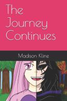 The Journey Continues
