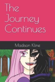 The Journey Continues
