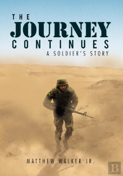 Bertrand.pt - The Journey Continues