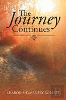 The Journey Continues
