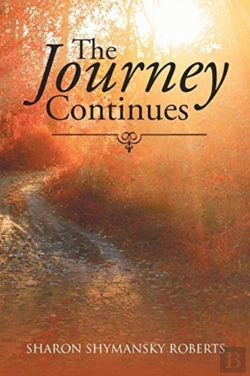 Bertrand.pt - The Journey Continues