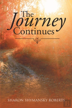 Bertrand.pt - The Journey Continues