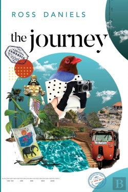 Bertrand.pt - The Journey