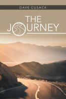 The Journey