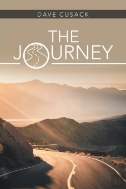 Bertrand.pt - The Journey