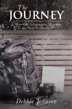 Bertrand.pt - The Journey