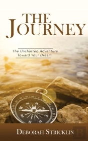 The Journey