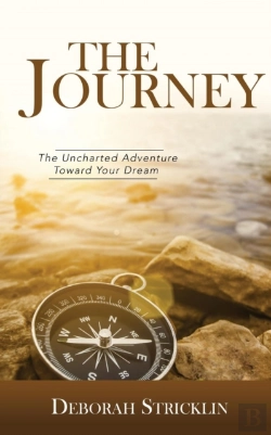 Bertrand.pt - The Journey