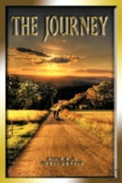 Bertrand.pt - The Journey
