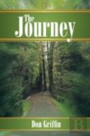 The Journey