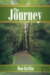 The Journey