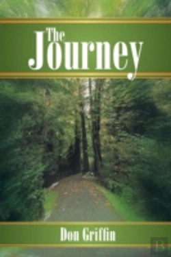 Bertrand.pt - The Journey