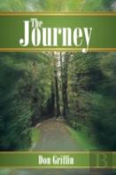 The Journey