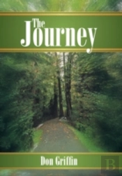 The Journey
