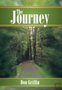 Bertrand.pt - The Journey