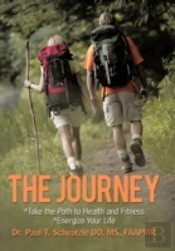 The Journey