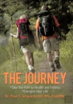 Bertrand.pt - The Journey