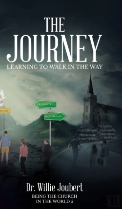 Bertrand.pt - The Journey