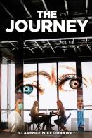 The Journey