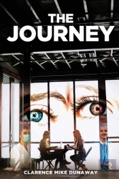 The Journey