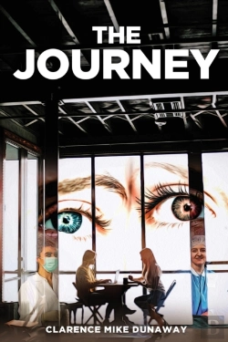 Bertrand.pt - The Journey
