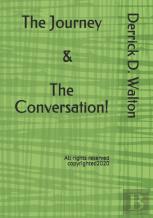 The Journey & The Conversation!