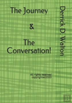 Bertrand.pt - The Journey & The Conversation!