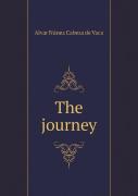 The Journey