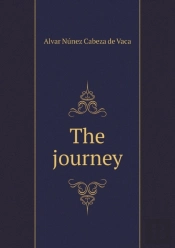 The Journey