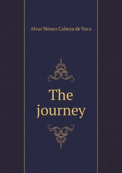 Bertrand.pt - The Journey