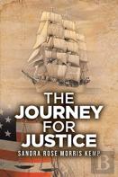 The Journey For Justice