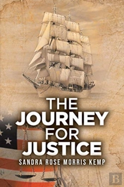 Bertrand.pt - The Journey For Justice