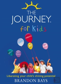 Bertrand.pt - The Journey For Kids