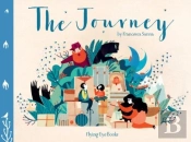The Journey