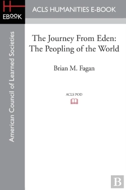 Bertrand.pt - The Journey From Eden