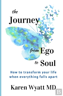 Bertrand.pt - The Journey From Ego To Soul